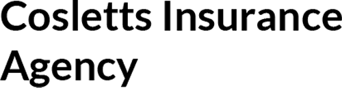 Cosletts Insurance Agency